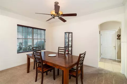 Dining - 10903 Wildcat Dr, Riverview, FL 33579 photo 2 of 3