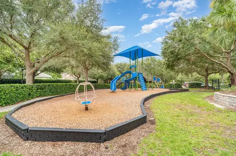 Other - 10903 Wildcat Dr, Riverview, FL 33579 photo 10 of 12
