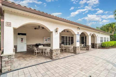 Other - 10903 Wildcat Dr, Riverview, FL 33579 photo 9 of 12