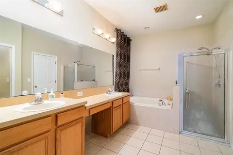Bath - 10903 Wildcat Dr, Riverview, FL 33579 photo 1 of 3