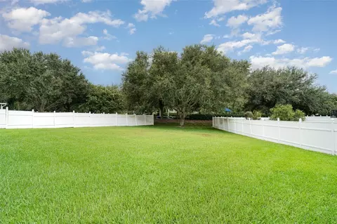 Exterior - 10903 Wildcat Dr, Riverview, FL 33579 photo 8 of 13