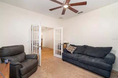 Other - 10903 Wildcat Dr, Riverview, FL 33579 photo 2 of 12