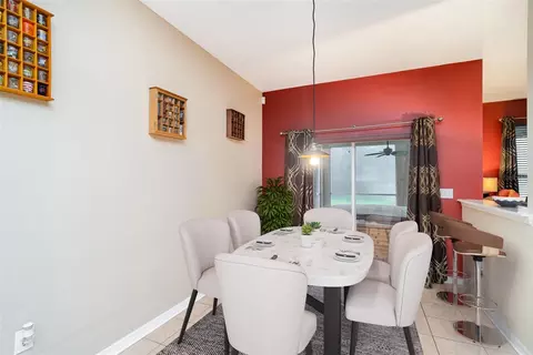 Dining - 10903 Wildcat Dr, Riverview, FL 33579 photo 3 of 3