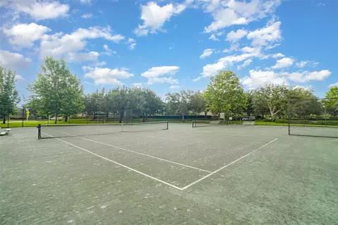 View/Area - 10903 Wildcat Dr, Riverview, FL 33579 photo 1 of 1