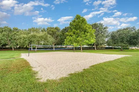 Other - 10903 Wildcat Dr, Riverview, FL 33579 photo 11 of 12
