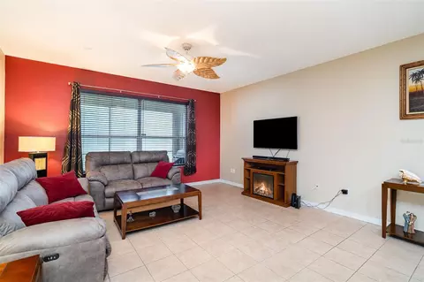 Living - 10903 Wildcat Dr, Riverview, FL 33579 photo 2 of 2