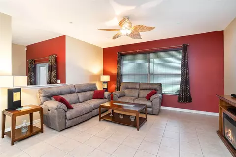Living - 10903 Wildcat Dr, Riverview, FL 33579 photo 1 of 2
