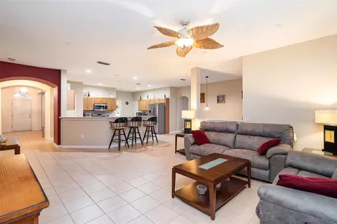 Other - 10903 Wildcat Dr, Riverview, FL 33579 photo 1 of 12