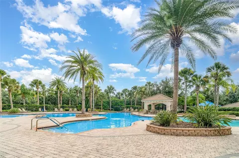 Exterior - 10903 Wildcat Dr, Riverview, FL 33579 photo 9 of 13