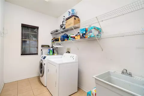 Other - 10903 Wildcat Dr, Riverview, FL 33579 photo 6 of 12