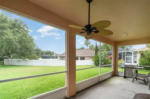 Exterior - 10903 Wildcat Dr, Riverview, FL 33579 photo 4 of 13