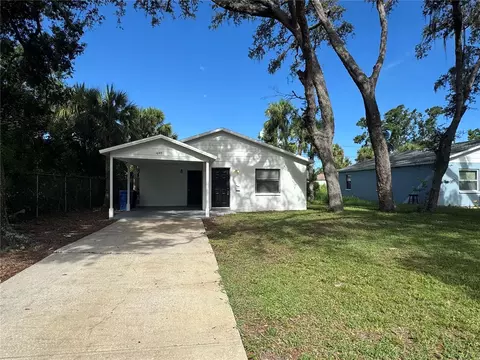 1645 39th St S, Saint Petersburg, FL 33711