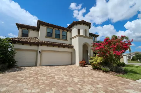 11978 Climbing Fern Ave, Riverview, FL 33579