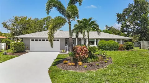 7412 13th Avenue Dr W, Bradenton, FL 34209