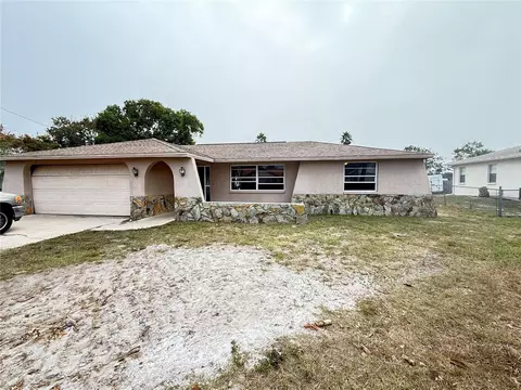 15930 Adobe Dr, Hudson, FL 34667