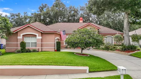16804 Woburn Ln, Lutz, FL 33549