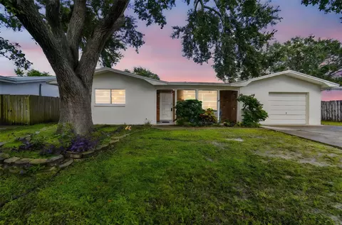 1409 Arden Ave, Clearwater, FL 33755