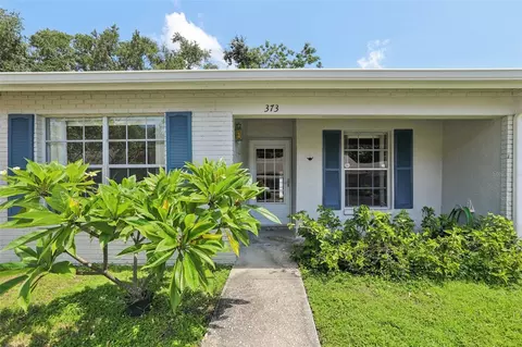 373 Estero Ct, Safety Harbor, FL 34695