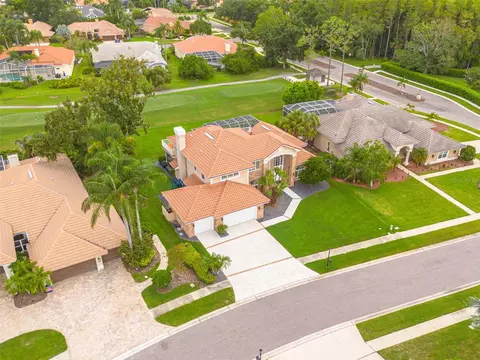 1476 Briargrove Way, Oldsmar, FL 34677