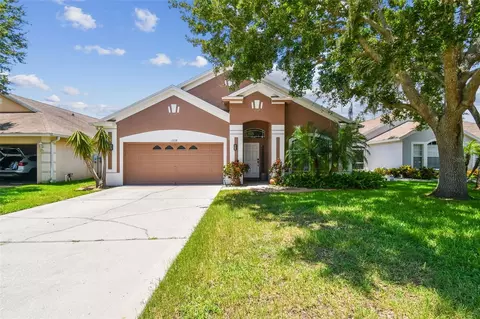 17228 Whisper Breeze Way, Land O Lakes, FL 34638
