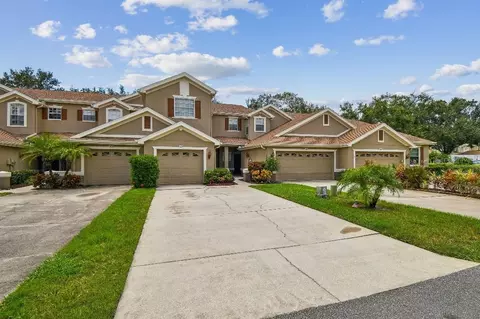 527 Spring Lake Cir, Tarpon Springs, FL 34688