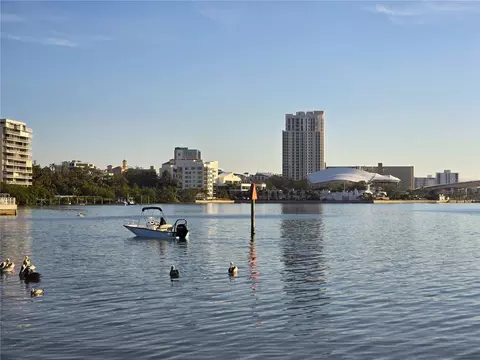 1825 Douglas Ave, Clearwater, FL 33755