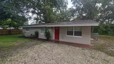 4650 Transport Rd, Bartow, FL 33830
