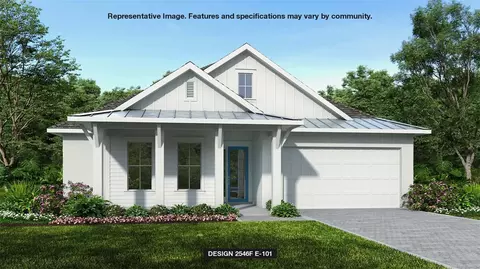 4429 Southern Valley Loop, Brooksville, FL 34601