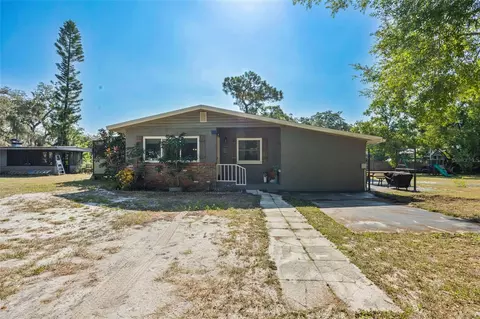 654 Sunup Dr, Bartow, FL 33830