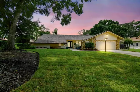 4310 Southpark Dr, Tampa, FL 33624
