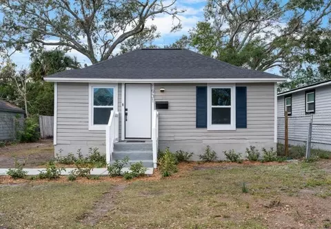 1931 24th St S, Saint Petersburg, FL 33712