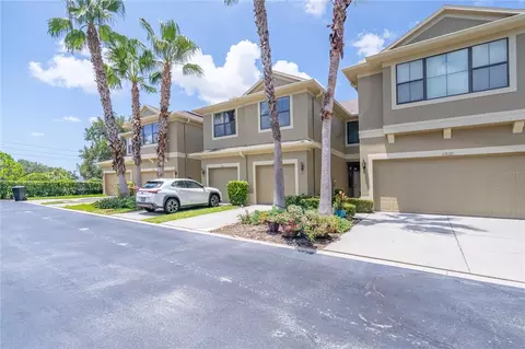 11816 13th Way N, Saint Petersburg, FL 33716
