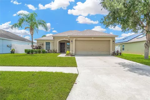 13455 Graham Yarden Dr, Riverview, FL 33579