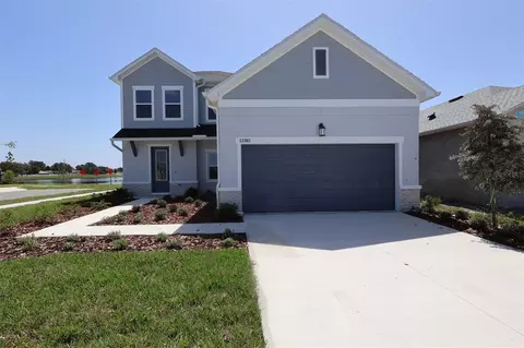 11393 Hardwood Hammock Ln, Riverview, FL 33569