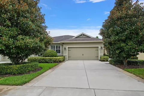 751 14th St NW, Largo, FL 33770