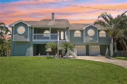 9212 River Cove Dr, Riverview, FL 33578