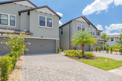 5005 San Martino Dr, Wesley Chapel, FL 33543