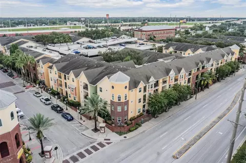 1910 E Palm Ave #11306, Tampa, FL 33605