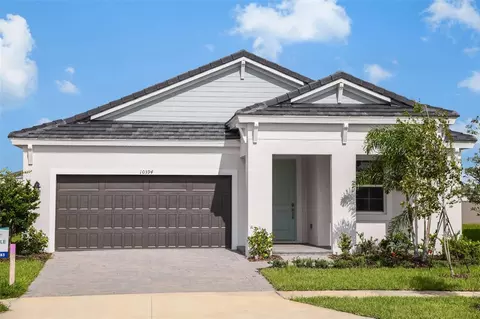 12190 Cattleside Dr, Riverview, FL 33579