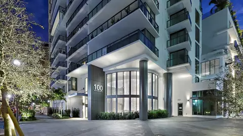 100 1st Ave N #3005, Saint Petersburg, FL 33701