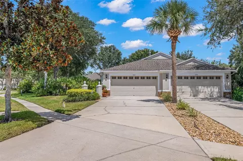 5902 Phoebenest Dr, Lithia, FL 33547
