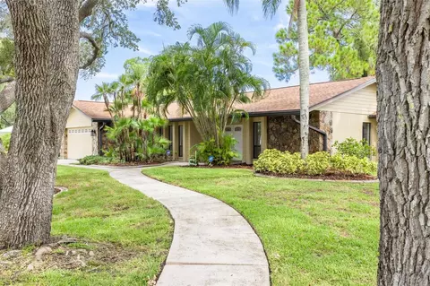 4415 Marine Pkwy, New Port Richey, FL 34652