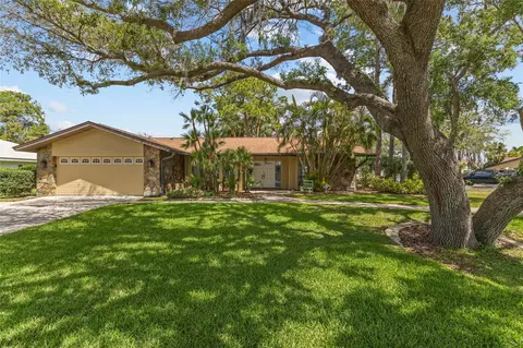 4415 Marine Pkwy, New Port Richey, FL 34652