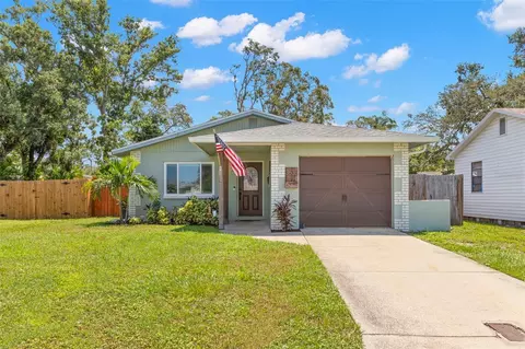 3635 47th St N, Saint Petersburg, FL 33713