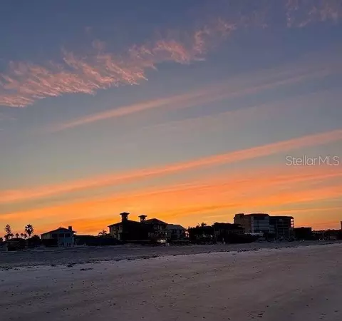18218 Sunset Blvd #A, Saint Petersburg, FL 33708