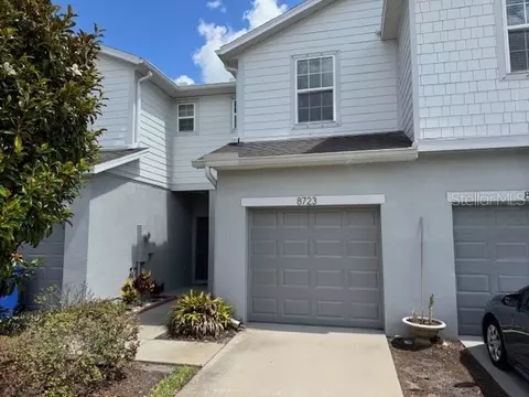 8723 Turnstone Haven Pl, Tampa, FL 33619
