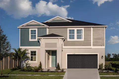 14407 Meadow Bird Ave, Riverview, FL 33579