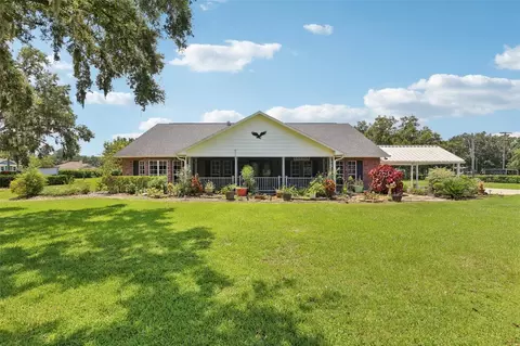 6201 Bob Head Rd, Plant City, FL 33565