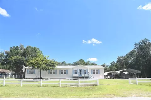30529 Eastport Dr, Wesley Chapel, FL 33545