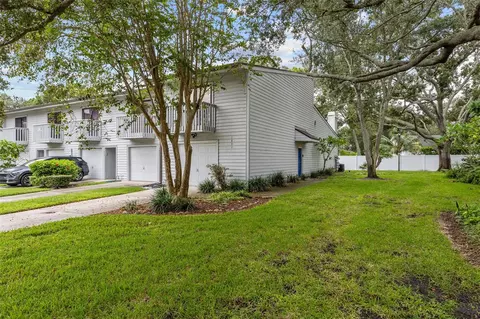 6368 92nd Pl N #1801, Pinellas Park, FL 33782